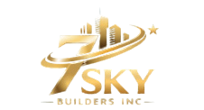 7-sky-logo (1)