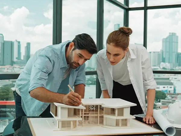 3D-Kitchen-Design-Consultation