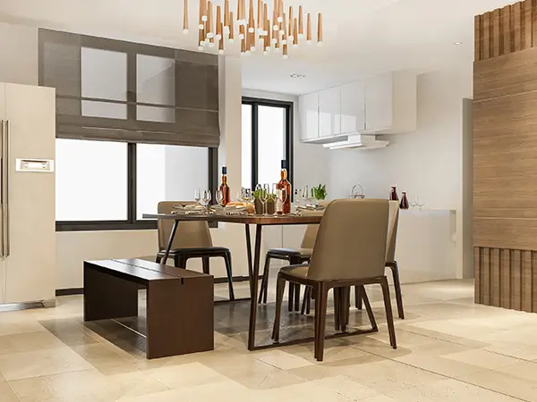 Complete-Interior-Finishing