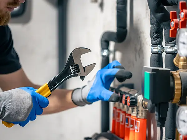 Complete-System-Upgrades