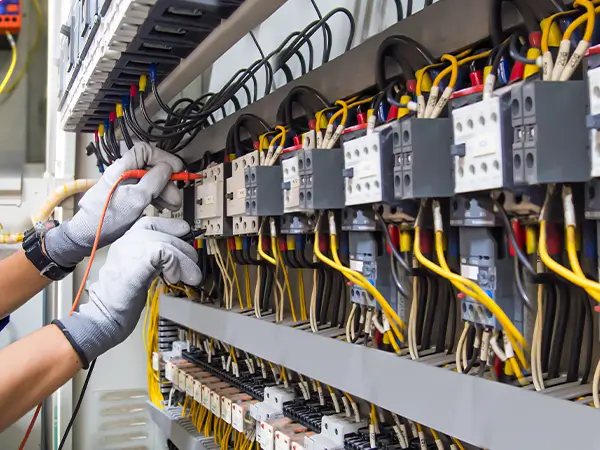 Electrical-Systems-&-Upgrades