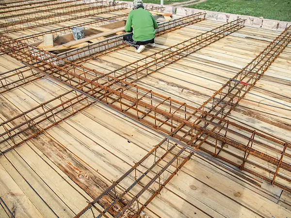 Foundation-&-Framing-for-Additions