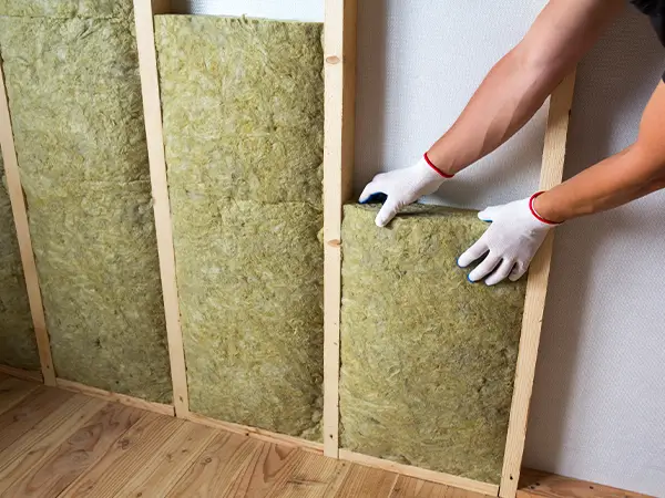 Insulation-&-Energy-Efficiency