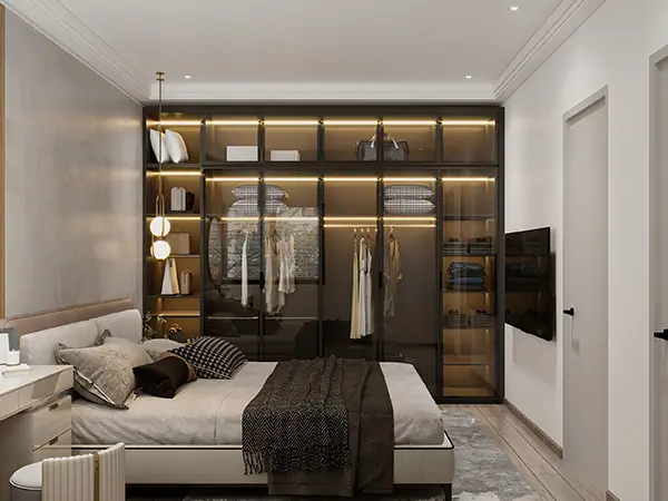 Master-Suite-Additions