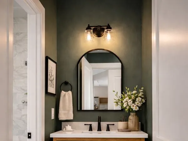 Electrical-Systems-&-Upgrades