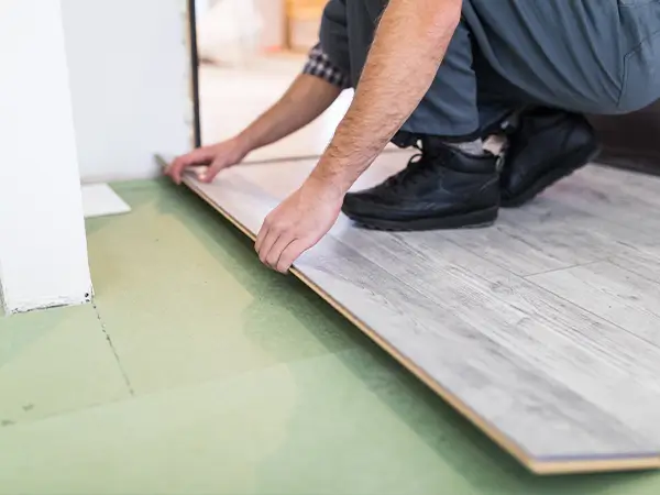 Premium-Flooring-Installation