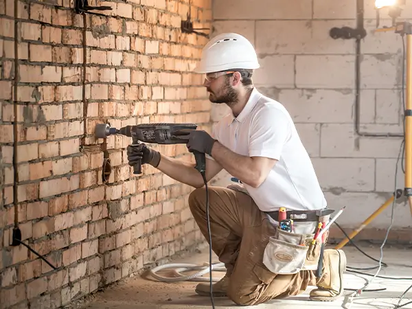 Professional-Demolition-Services