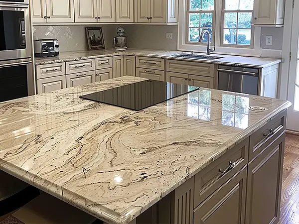 Quartz-&-Granite-Countertops