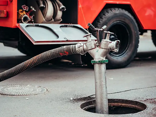 Sewer-Line-Services-&-Repair