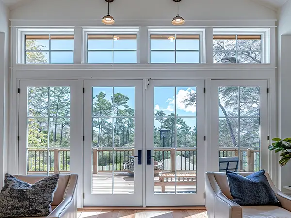 WINDOW-&DOOR-INSTALLATION