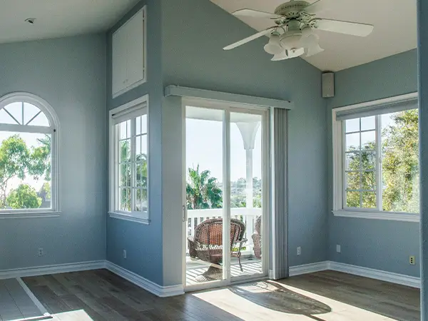 Window-&-Door-Installation