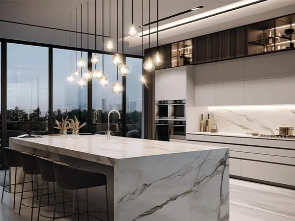 waterfall-edges-kitchen